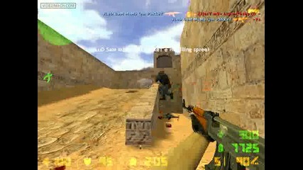 5killz 4hs