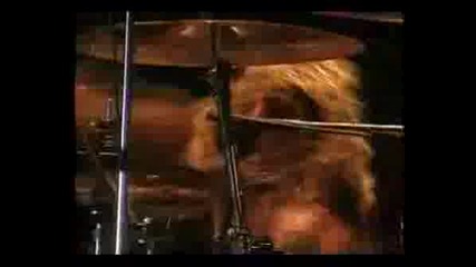 Kiss - I Love It Loud(live Brazil - 94)