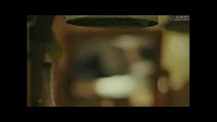 Чучулигата ( Calikusu ) - 6еп. Част 5/5 ( Бг.суб )