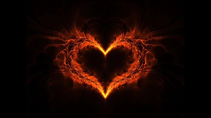 my music beats