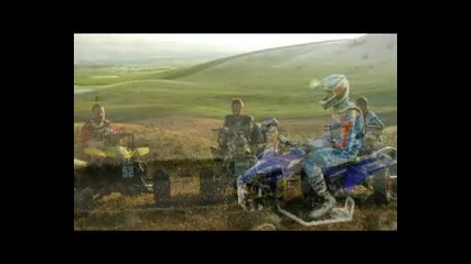 Huevos 10 Atv part 4
