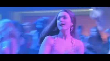 Kabhi Alvida Naa Kehna - Where Is The Party Tonight