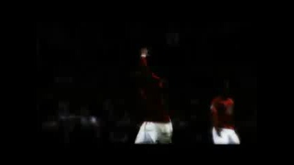 Cristiano Ronaldo - The Worlds Greatest