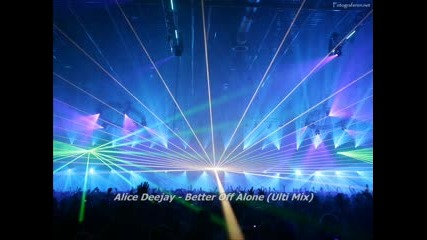 Euro Trance Techno Party Dance Non - Stop Pa