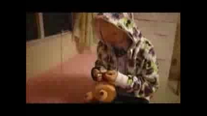 Sug - Love Scream Party 3 част