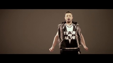 Kon Cept ft. Shaya - Dirty Talk (official Music Video Hd)