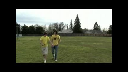 Transformers Theme