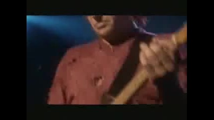 Bon Jovi Misunderstood Live Cduk September 2002 