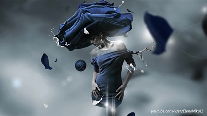 Breeze & Quadrat and Loquai - The Art Of Sculpture (miraculum Keep Calm Remix)