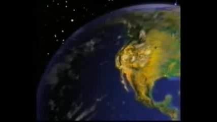 Краят на света !!! 2012 December 21. Doomsday (part 1 of 2) 