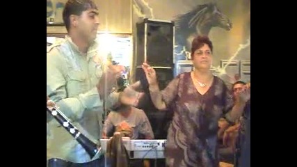 misho taksi 50 godini 3