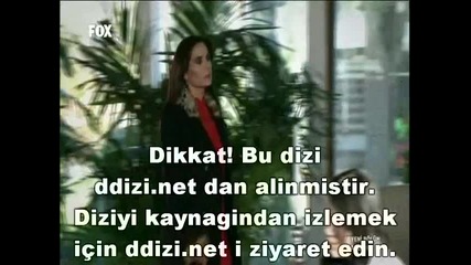Lale Devri 97.bolum 2.kisim