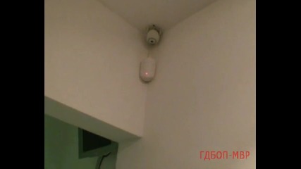 Г Д Б О П Акции компилация 2009
