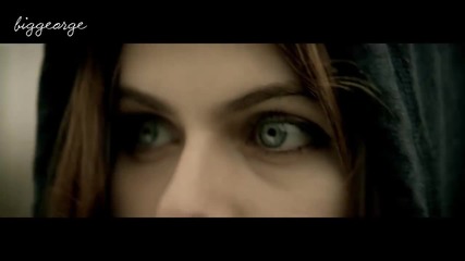 Imagine Dragons - Radioactive