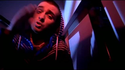 Криско и Таня - Ти ме влудяваш ;пп