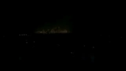 Бързи и Яростни 6 нов трейлър