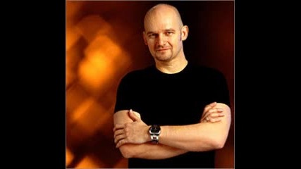 ben liebrand-in the mix part 1 (radio veronica)-29-10-2011