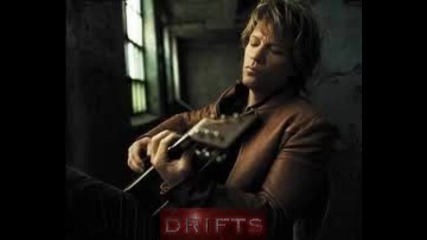 Jon Bon Jovi - In And 0ut 0f Love 