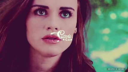 stiles & lydia | high by the beach