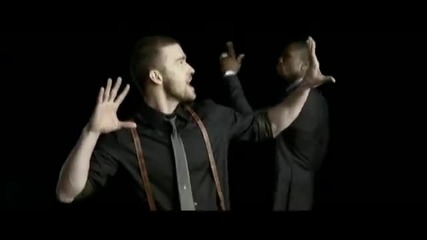 50 Cent feat. Justin Timberlake - Ayo Technology 2007 (бг Превод)