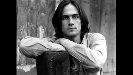 James Taylor - Song For You Far Away