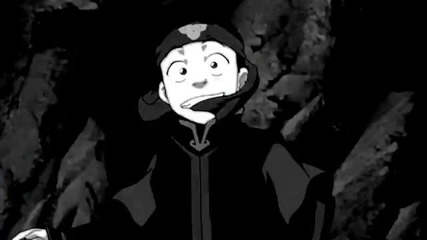 Oppa Gangnam Style - Avatar