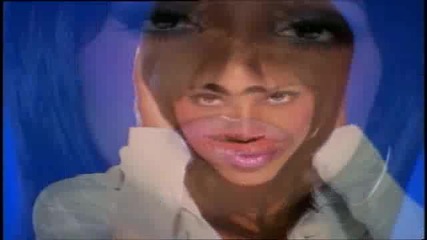 Toni Braxton - Youre Makin Me High 