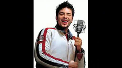 Majka na Marika - Tose Proeski