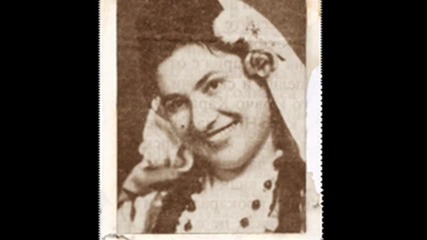 Елена Граматикова - Беглик се сбира