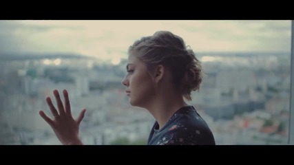 Louane - Nos Secrets (official 2o15)