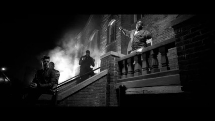 Justin Bieber - Fa La La (a cappella) ft. Boyz Ii Men