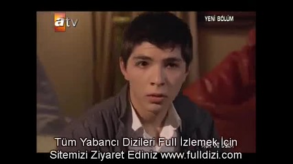 ask ve ceza 11 bolum part 3 