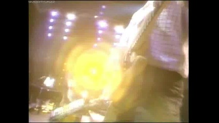 Al Jarreau - Lets Pretend Live In London 1984 *HQ*