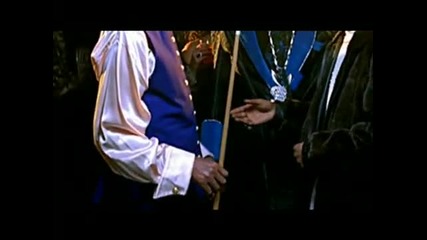 Nelly - Pimp Juice ( High Quality )