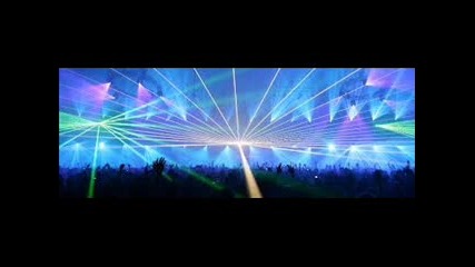 New!!!the Best Trance Mix!!!mixed by Dj Jivomir