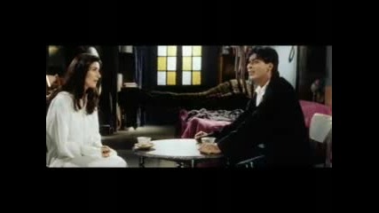 Baadshah Prt 6 (der Koenig Der Liebe German) www.afghanistan24.eu 