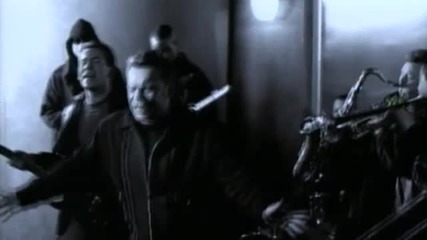Ub40 - I Cant Help Falling In Love 