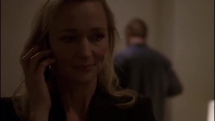 24 s06 e20