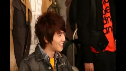 Cnblue Cute