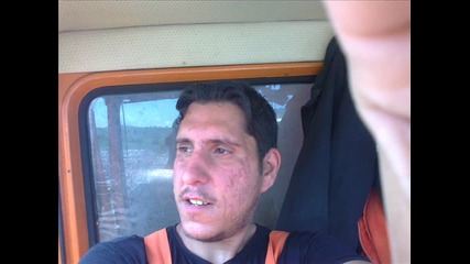 Strajica Tofa.bg1