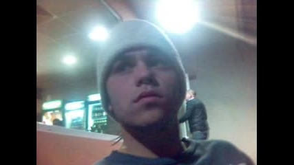 Martinho