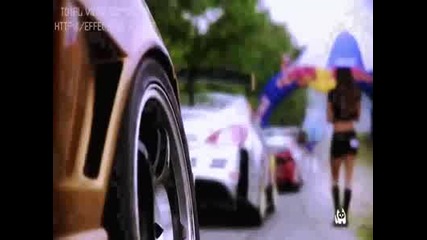 Drift 