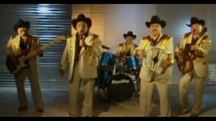 Los Razos - Llamada Inesperada [ високо качество ]