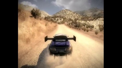 dirt test