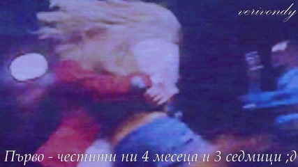 || Дунди ||