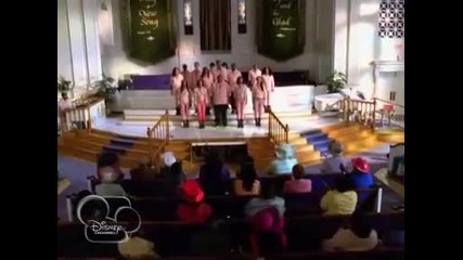 Let it Shine - Let It shine