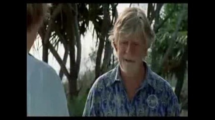 H2o Just Add Water 2x26 Part 1