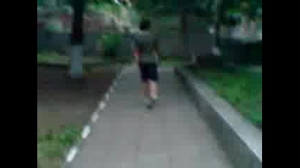 Ivo Pqnoto Pi6leme