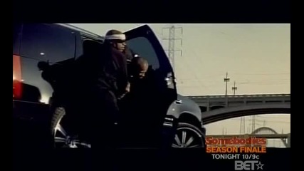 exclusive - T.i. ft. Rihanna - Live Your Life - High Quality 