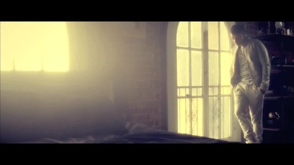 New! Jay Sean - Where You Are ( Official Video) Превод